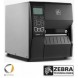 Термоголовка Zebra ZT200 Series (104mm) - 203DPI, P1037974-010